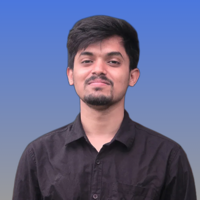 Web Developer